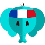 法语app下载_法语翻译app下载_法语零基础_