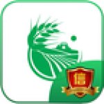 农产品app排行榜_中国农产品app_农产品交易