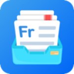 法语app下载_法语翻译app下载_法语零基础_